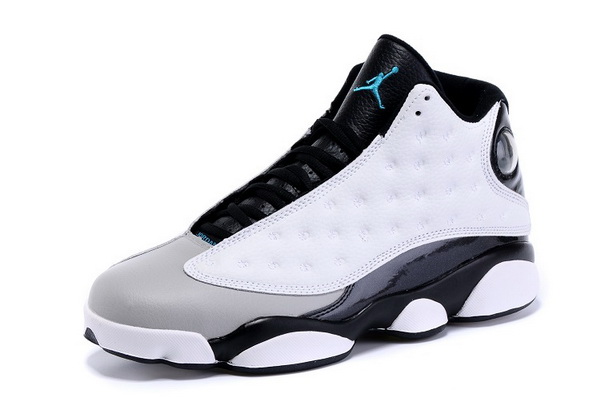 Jordan 13 CP3 Men Super Perfect--010